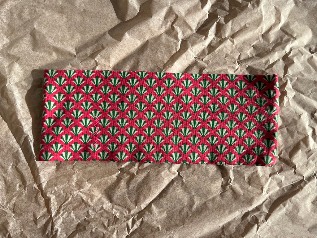 Stirnband_16