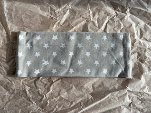Stirnband_2