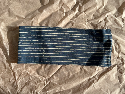 Stirnband_17