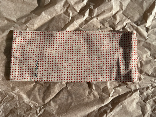 Stirnband_23
