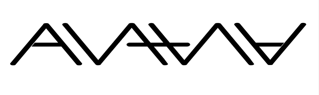 AN-NA